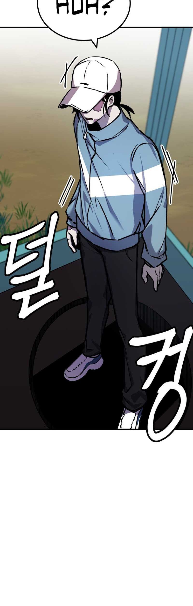 Poison-Eating Healer Chapter 06 Gambar 8