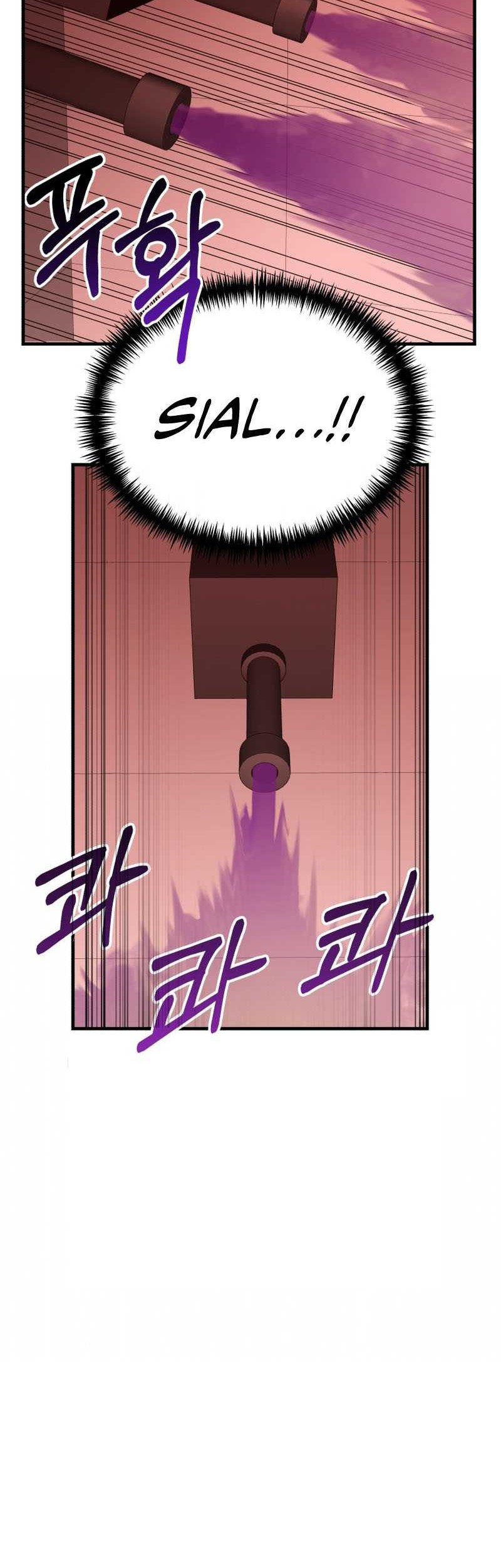 Poison-Eating Healer Chapter 06 Gambar 23