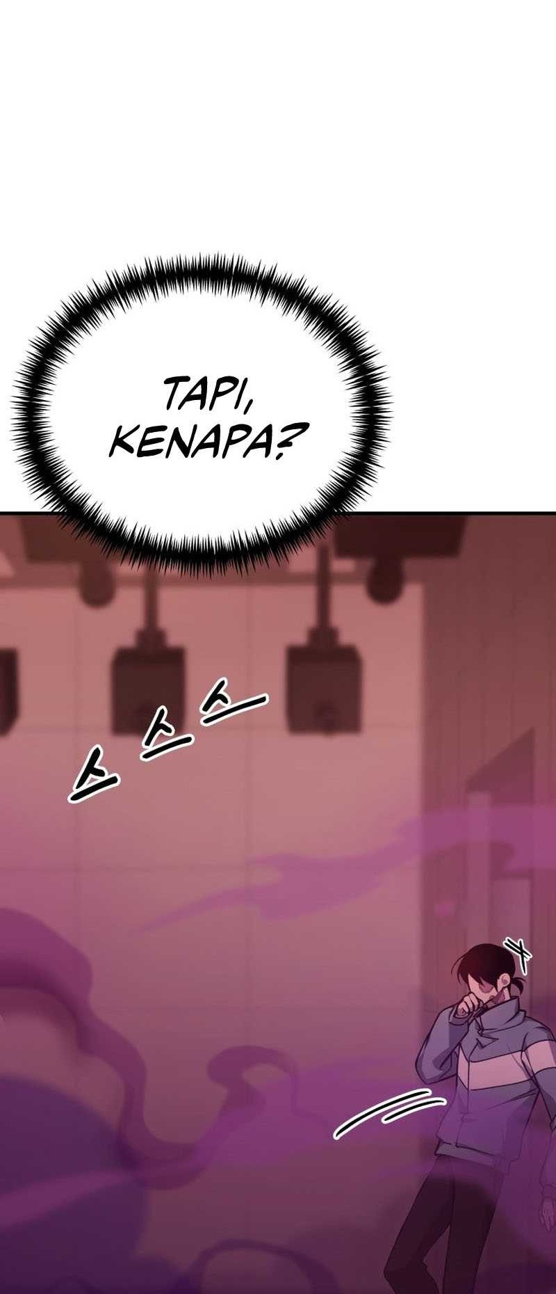 Poison-Eating Healer Chapter 06 Gambar 25