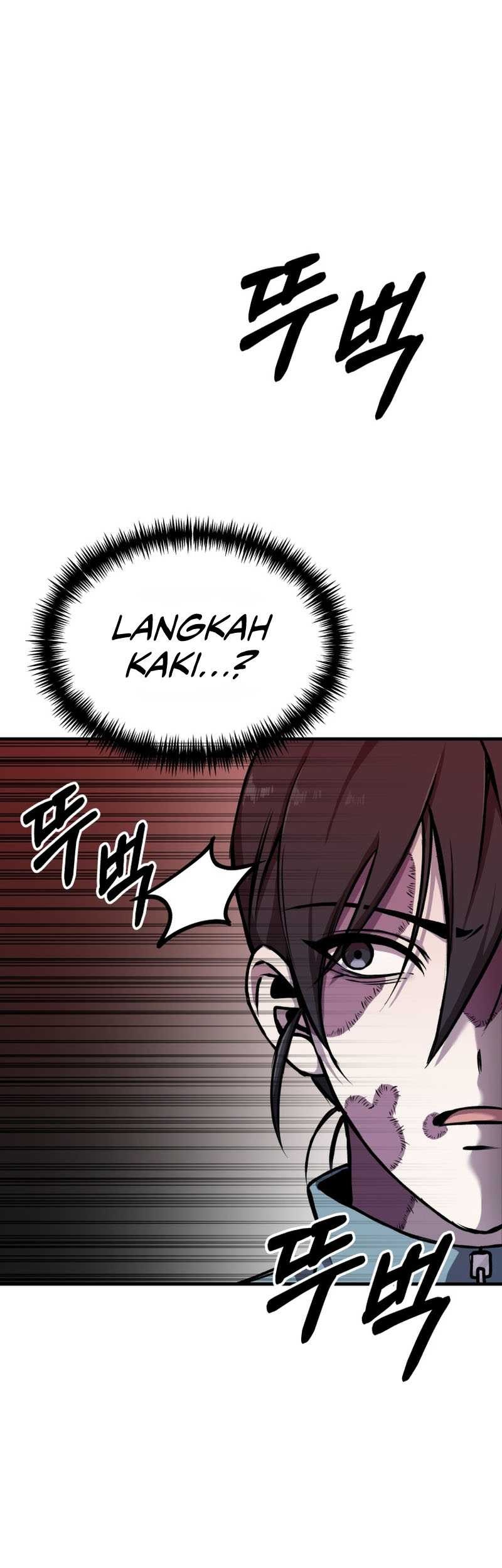Poison-Eating Healer Chapter 06 Gambar 30