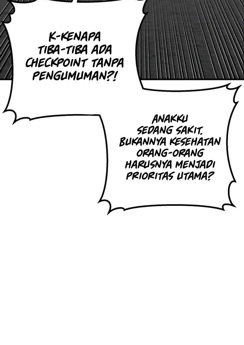 Poison-Eating Healer Chapter 05 Gambar 64