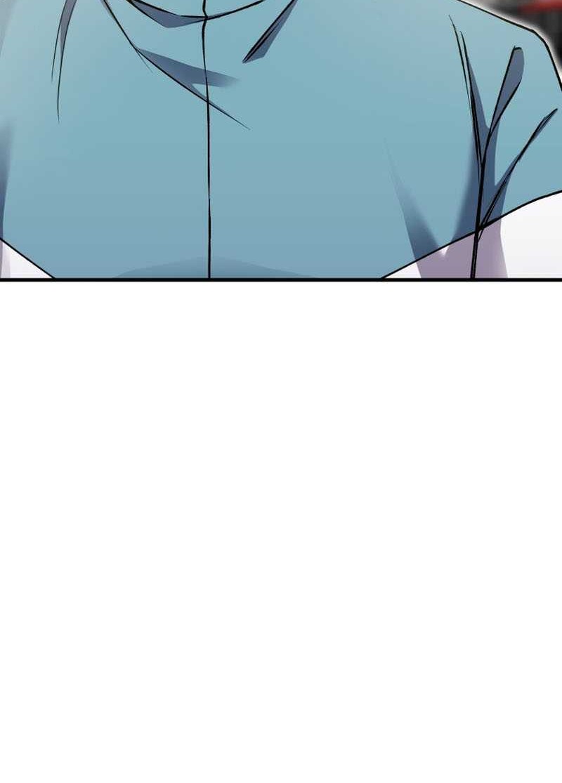 Poison-Eating Healer Chapter 05 Gambar 72