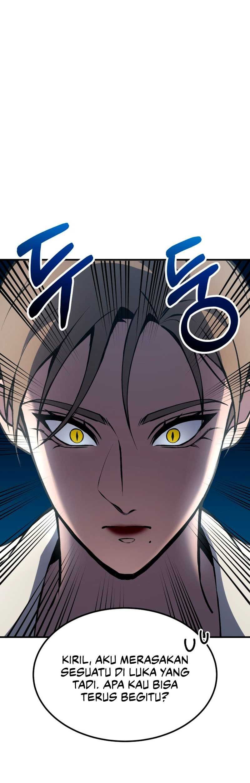 Baca  Poison-Eating Healer Chapter 05 Gambar 2