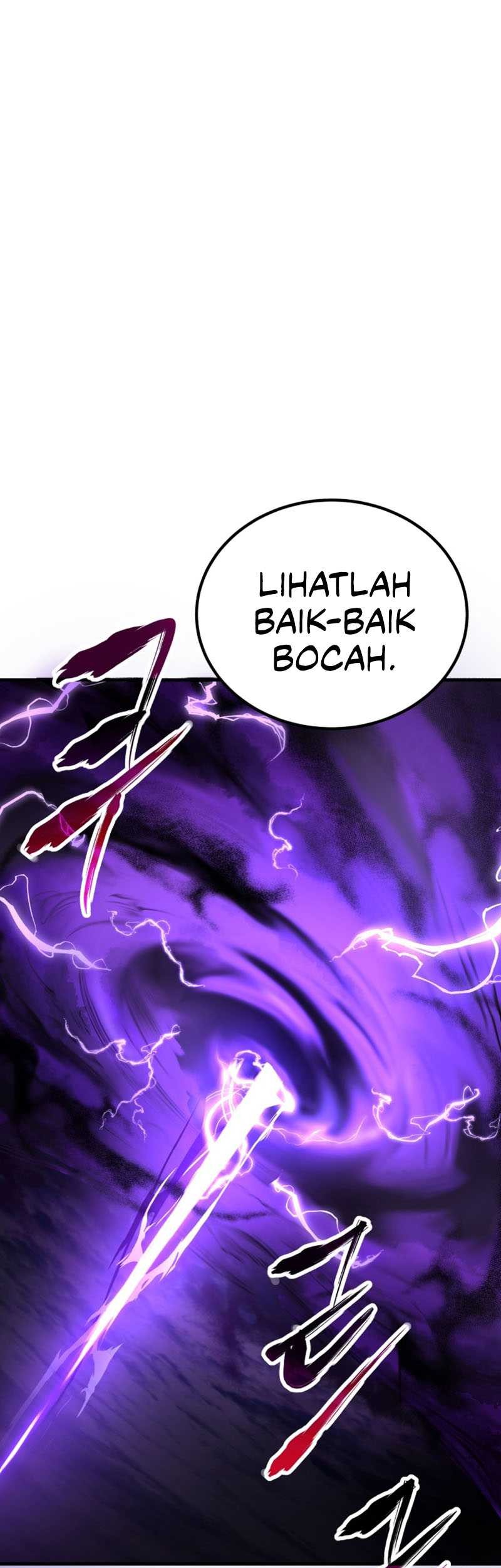 Poison-Eating Healer Chapter 03 Gambar 73