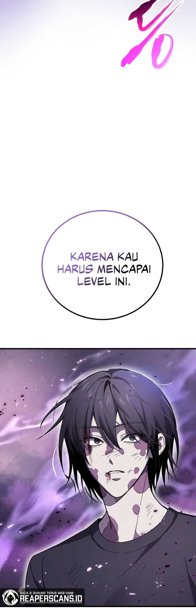 Poison-Eating Healer Chapter 03 Gambar 74