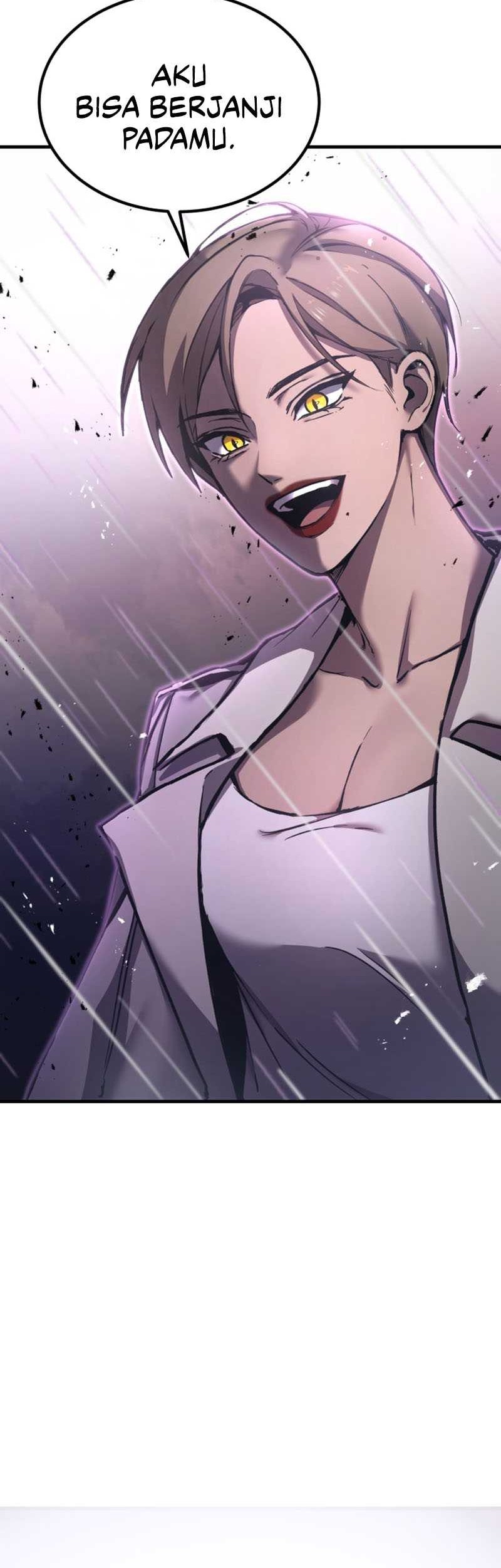 Poison-Eating Healer Chapter 03 Gambar 82