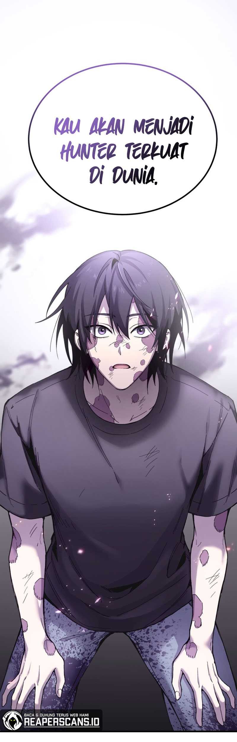 Poison-Eating Healer Chapter 03 Gambar 83