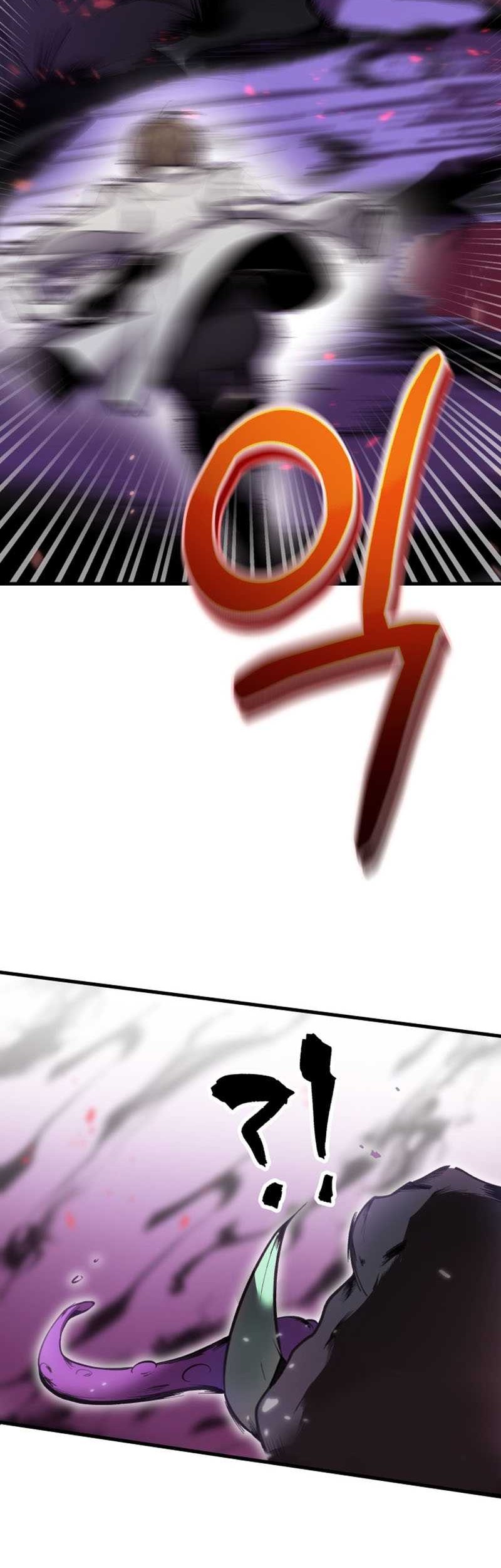Poison-Eating Healer Chapter 03 Gambar 39
