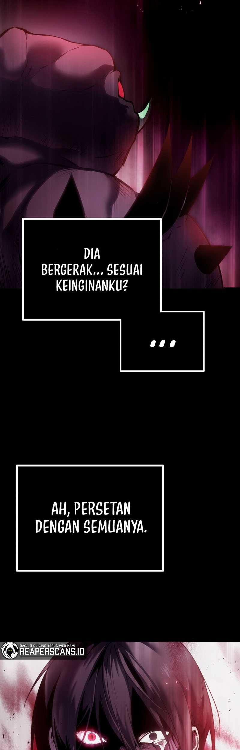 Poison-Eating Healer Chapter 02 Gambar 74