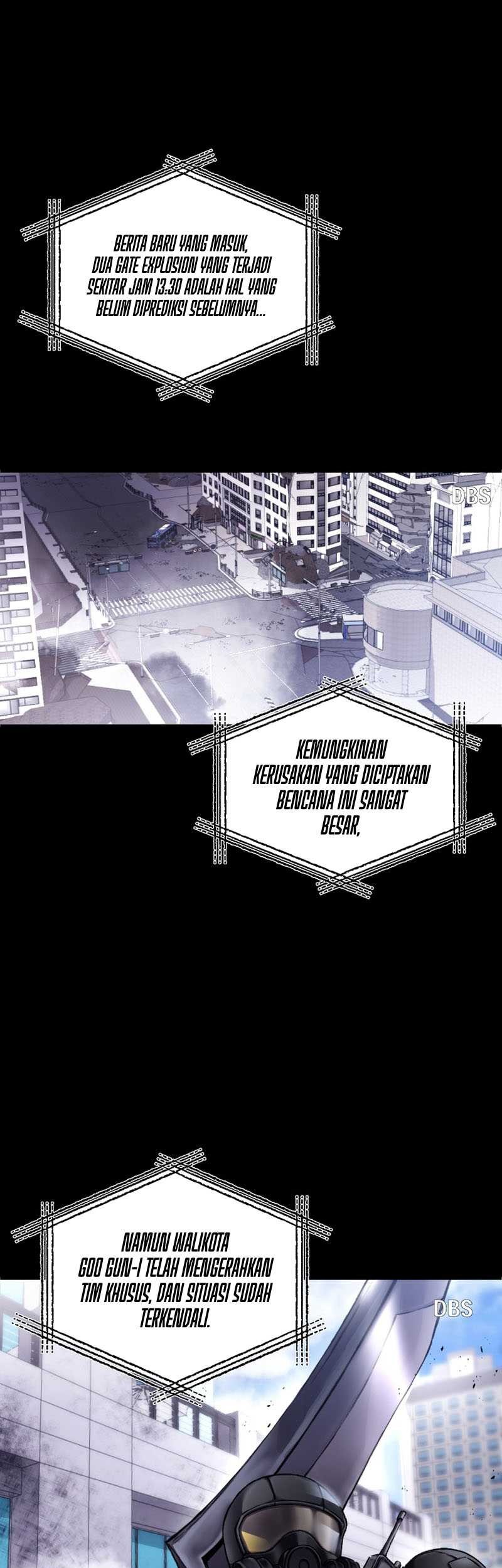 Baca  Poison-Eating Healer Chapter 02 Gambar 2