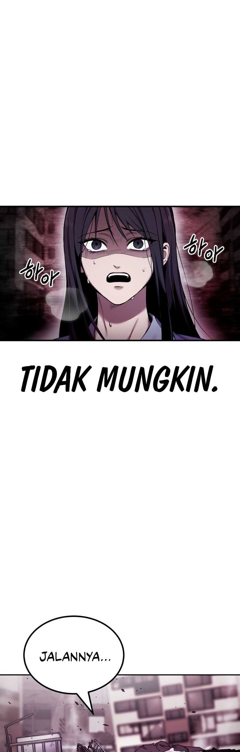 Poison-Eating Healer Chapter 02 Gambar 30