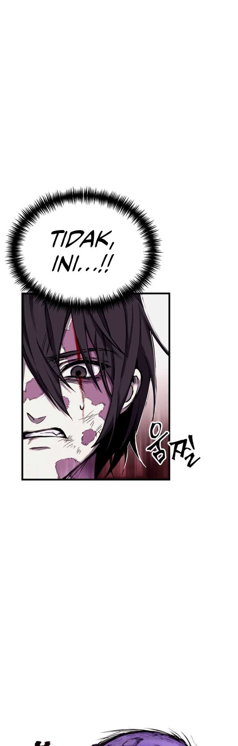 Poison-Eating Healer Chapter 01 Gambar 99