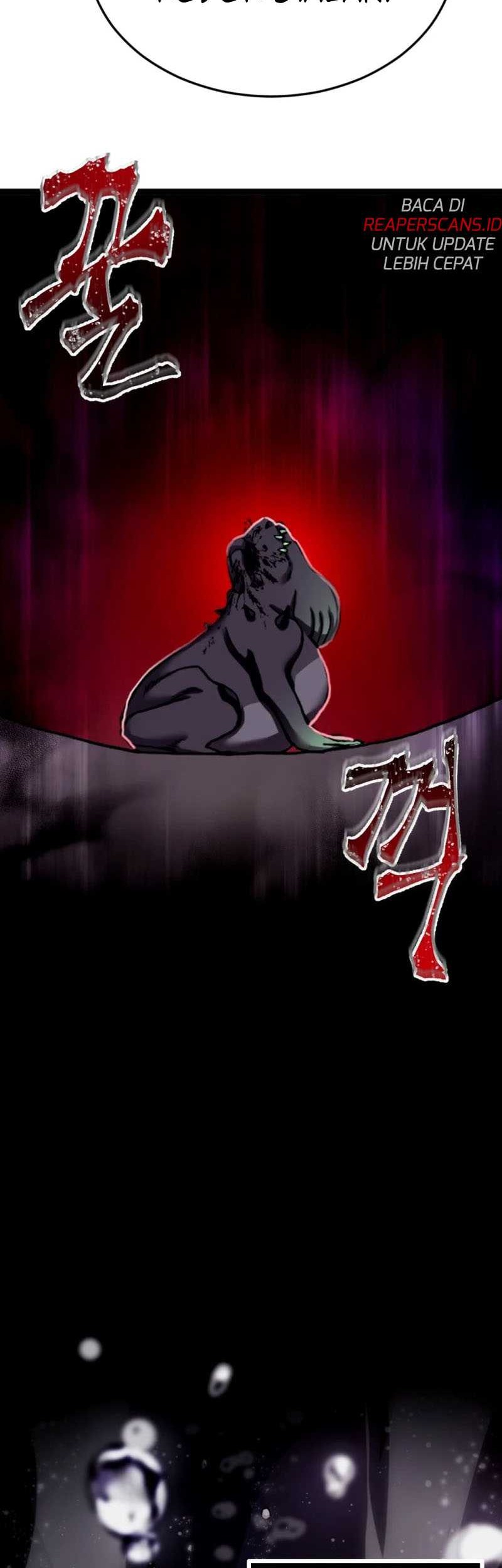 Poison-Eating Healer Chapter 01 Gambar 103