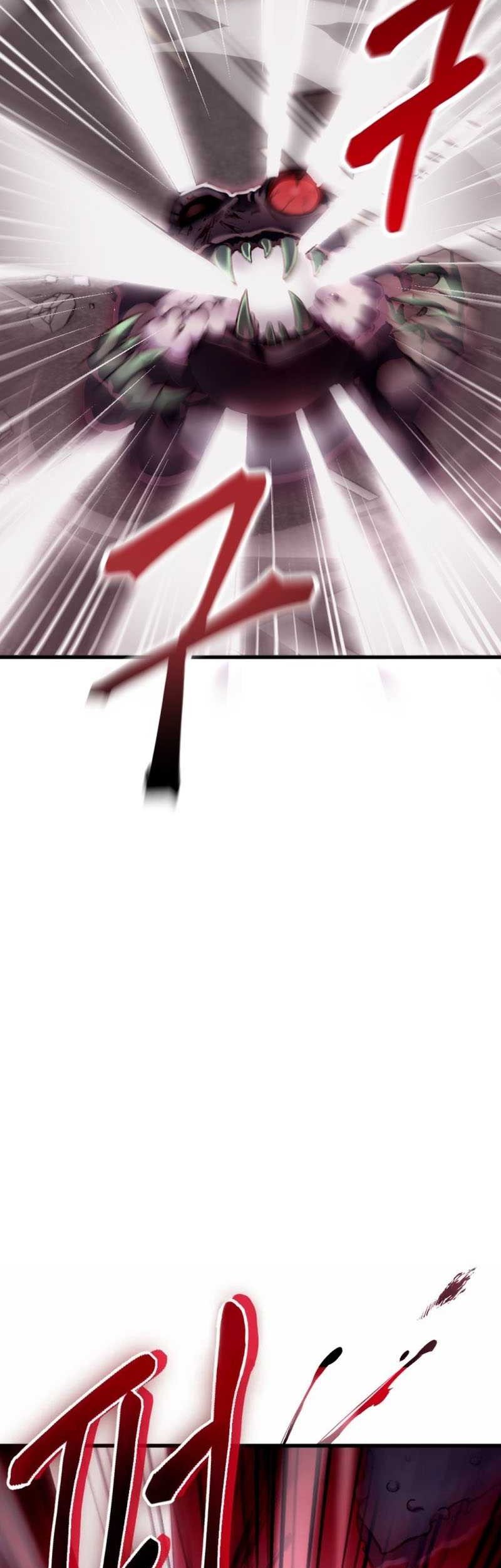 Poison-Eating Healer Chapter 01 Gambar 112