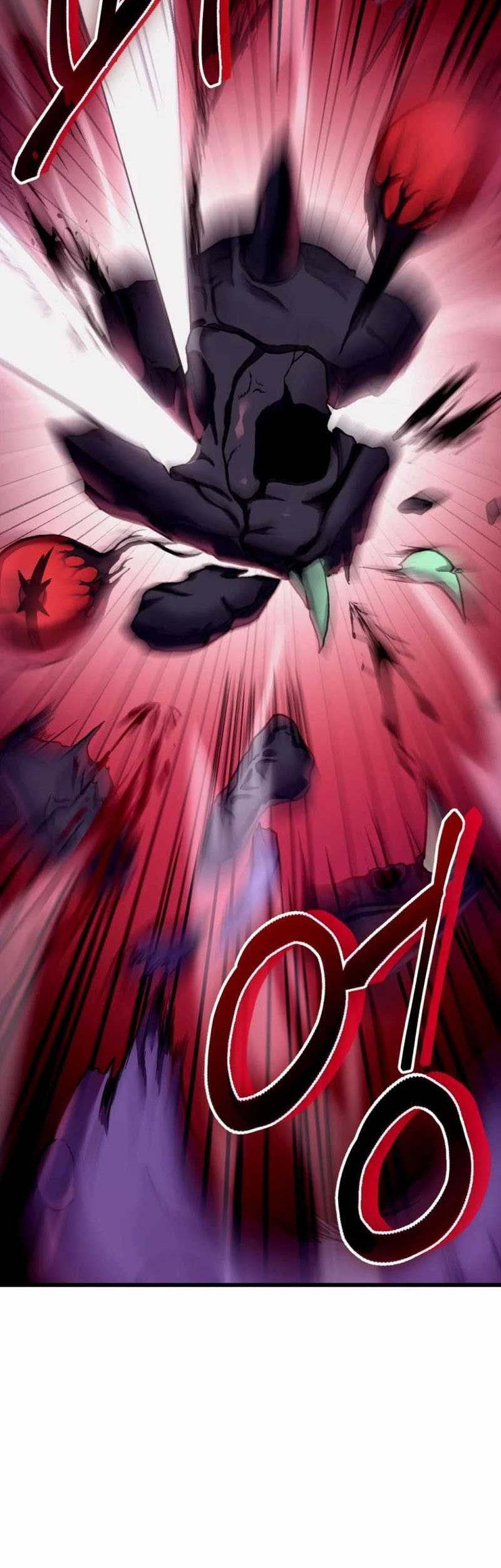 Poison-Eating Healer Chapter 01 Gambar 113