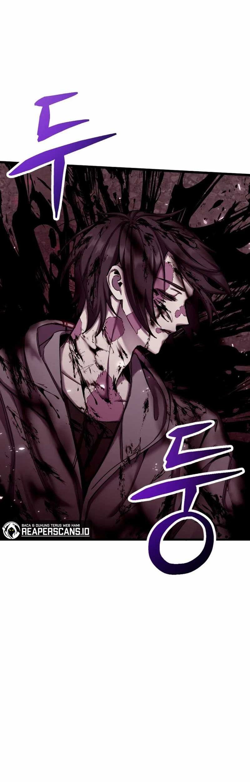 Poison-Eating Healer Chapter 01 Gambar 115