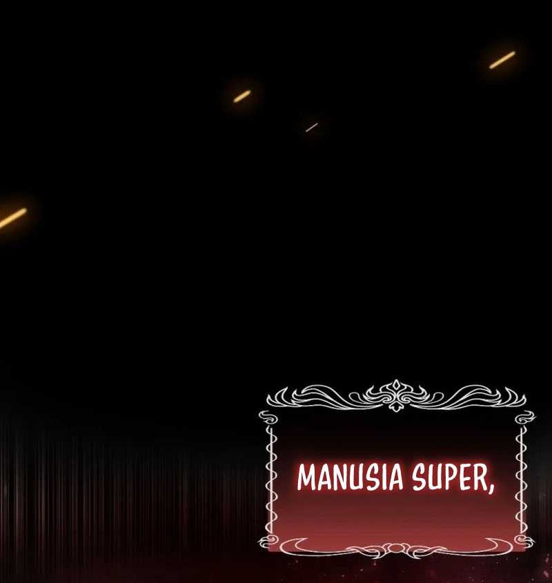 Poison-Eating Healer Chapter 01 Gambar 22