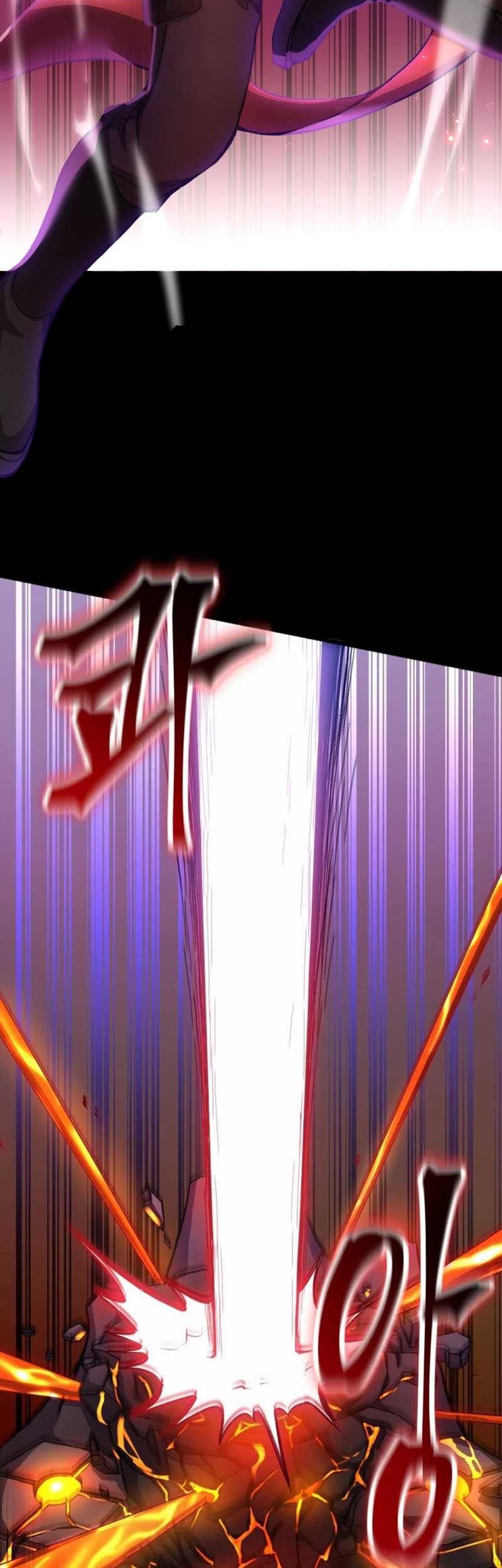 Poison-Eating Healer Chapter 01 Gambar 33