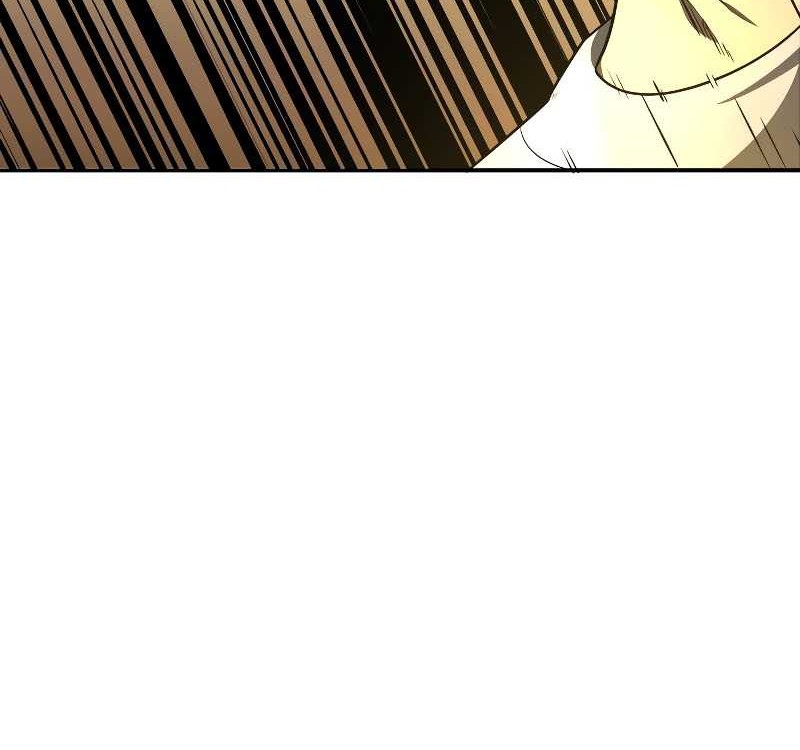 I Used To Be The Boss Chapter 08 Gambar 49