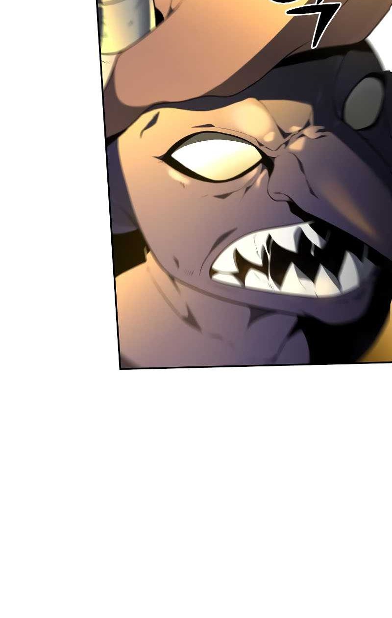 I Used To Be The Boss Chapter 08 Gambar 61