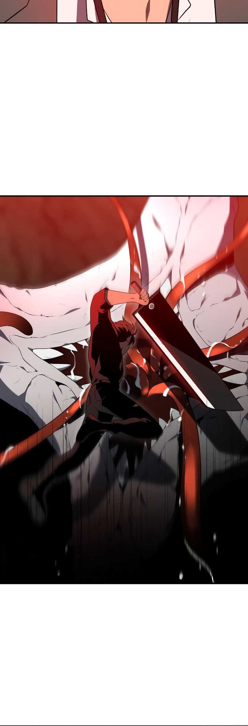I Used To Be The Boss Chapter 08 Gambar 89