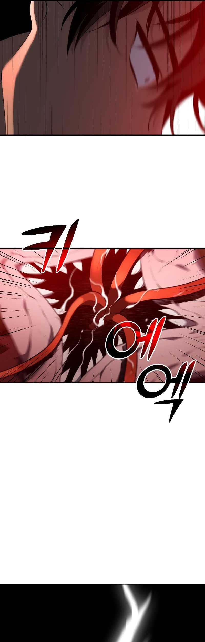 I Used To Be The Boss Chapter 08 Gambar 90