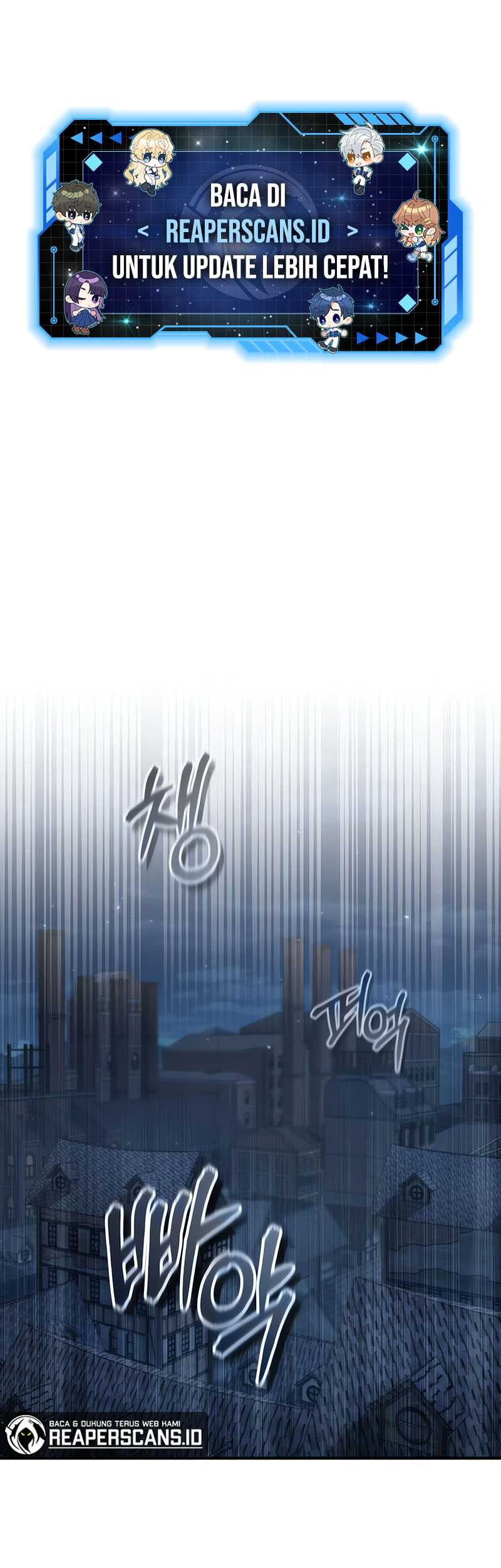 Baca  Academy’s Undercover Professor Chapter 36 Gambar 2