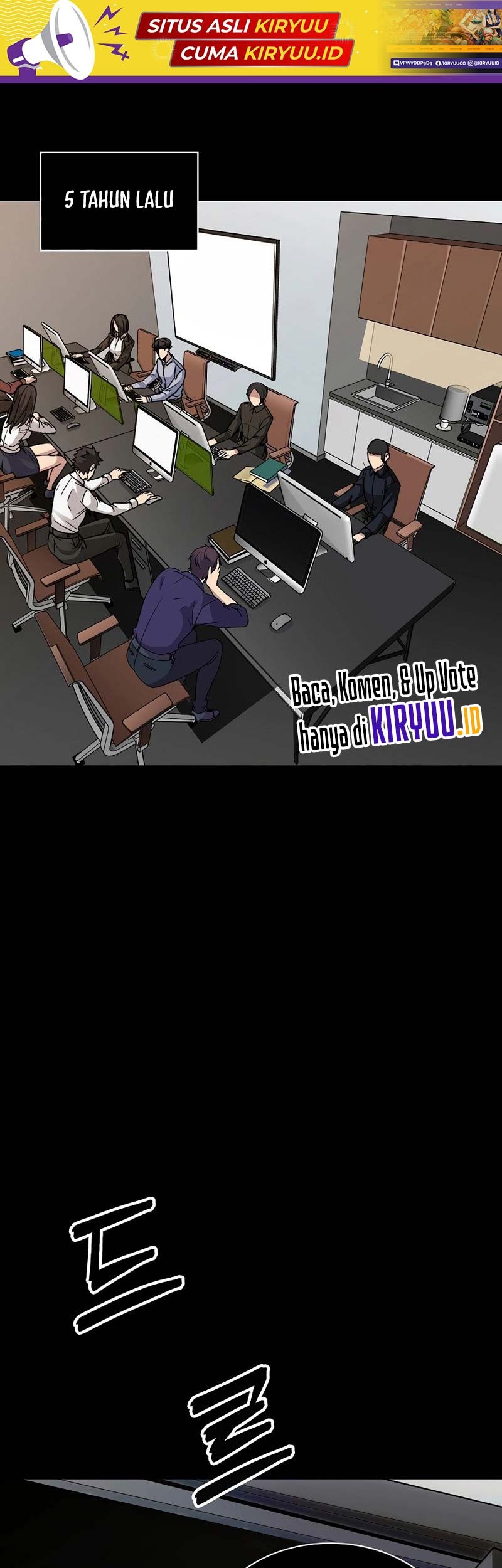 Baca  I have an SSS-rank Trait, but I want a Normal Life Chapter 37 Gambar 2