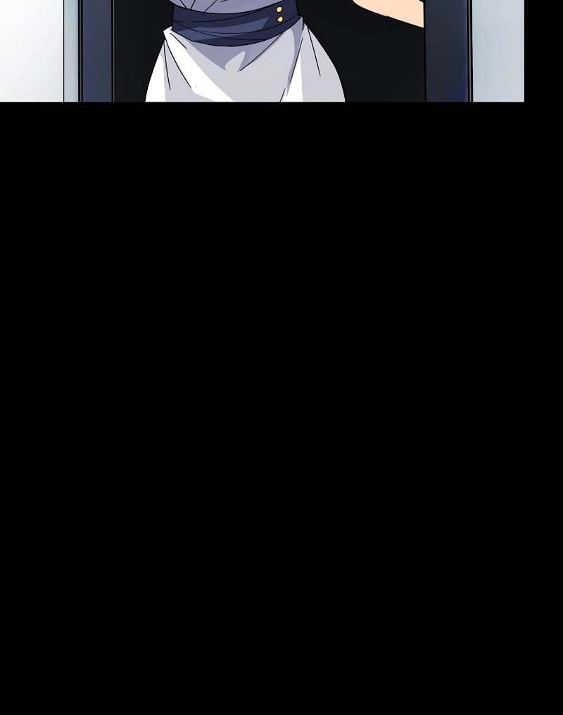 I have an SSS-rank Trait, but I want a Normal Life Chapter 37 Gambar 6