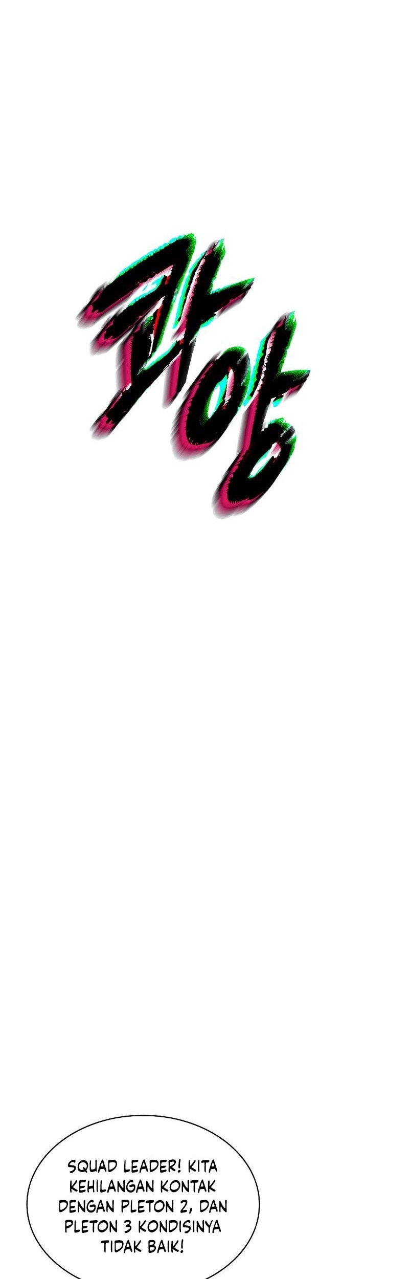 I have an SSS-rank Trait, but I want a Normal Life Chapter 37 Gambar 28