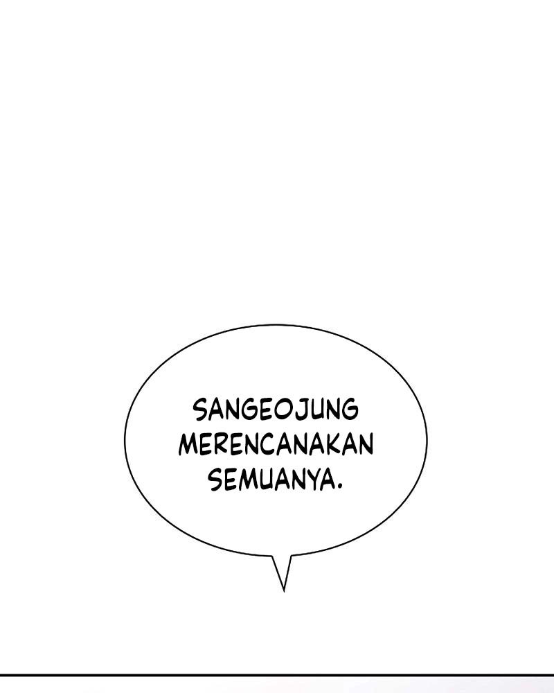 I have an SSS-rank Trait, but I want a Normal Life Chapter 37 Gambar 31