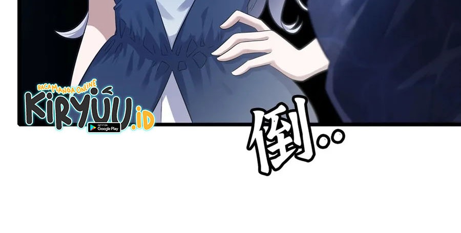 My Wife is a Demon Queen Chapter 414 Gambar 29