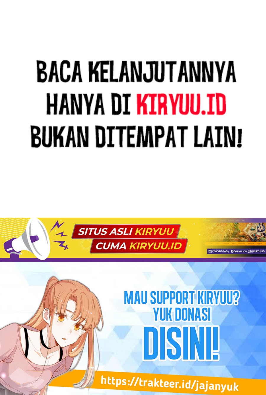 My Wife is a Demon Queen Chapter 414 Gambar 32