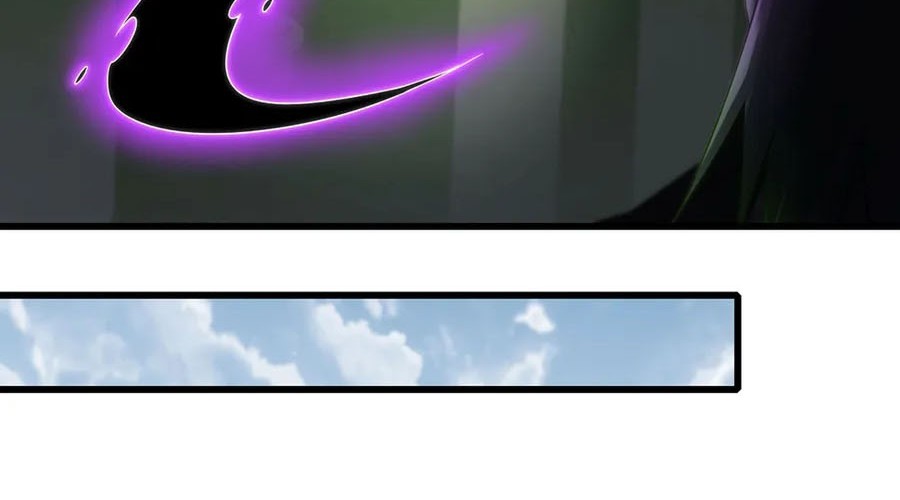 My Wife is a Demon Queen Chapter 414 Gambar 9