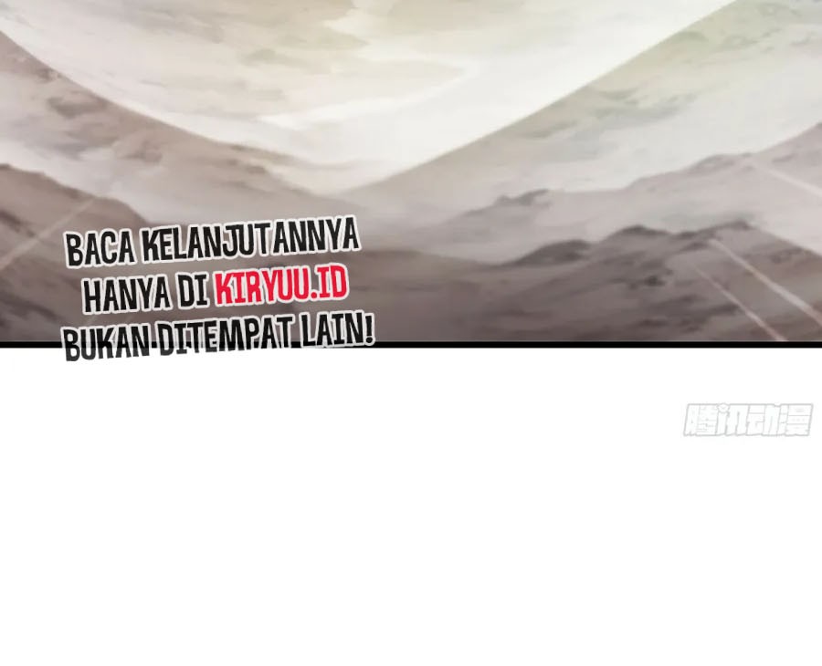 My Wife is a Demon Queen Chapter 414 Gambar 22