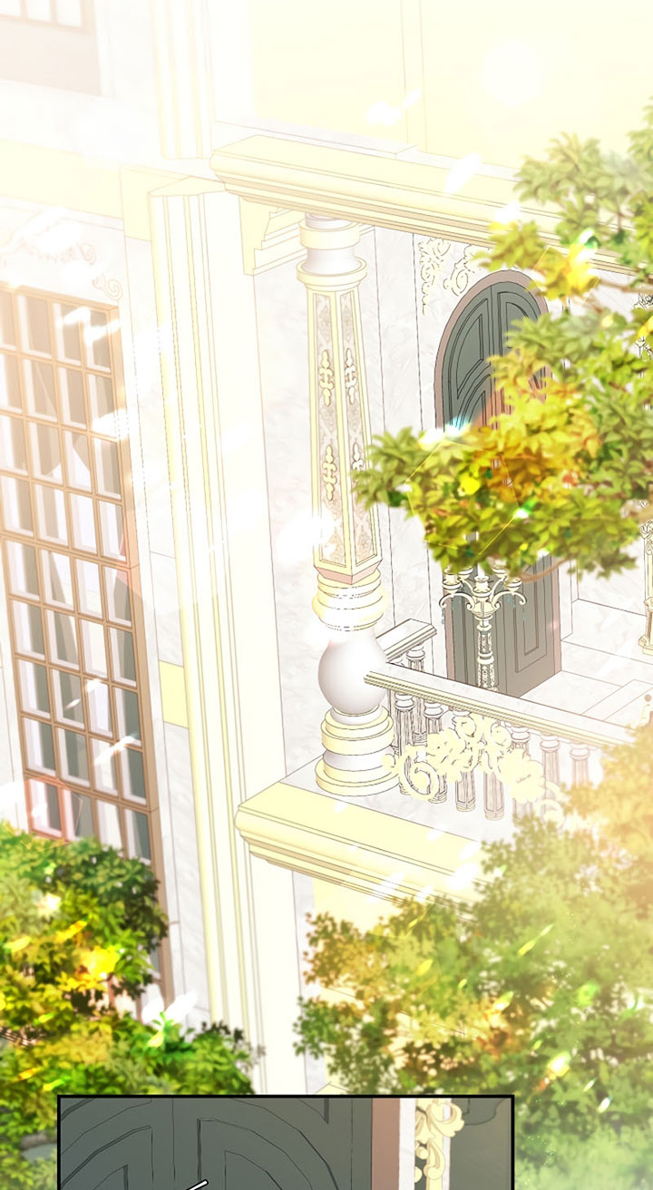The Duke’s Redemption Chapter 20 46