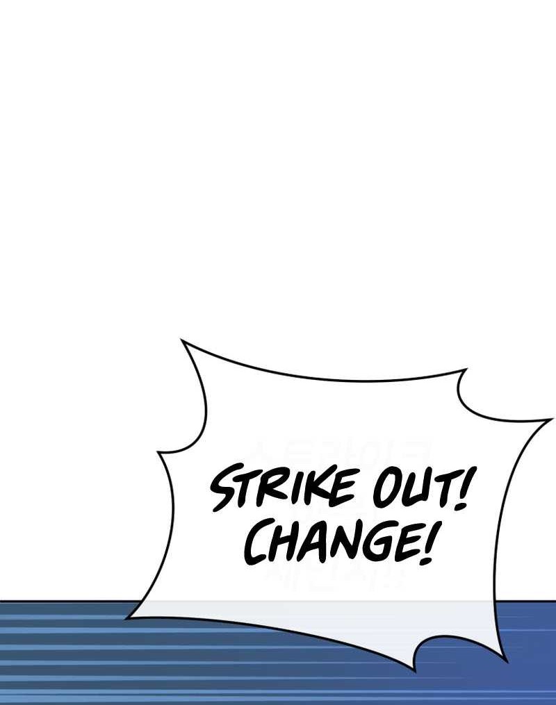 King of The Mound Chapter 38 Gambar 54