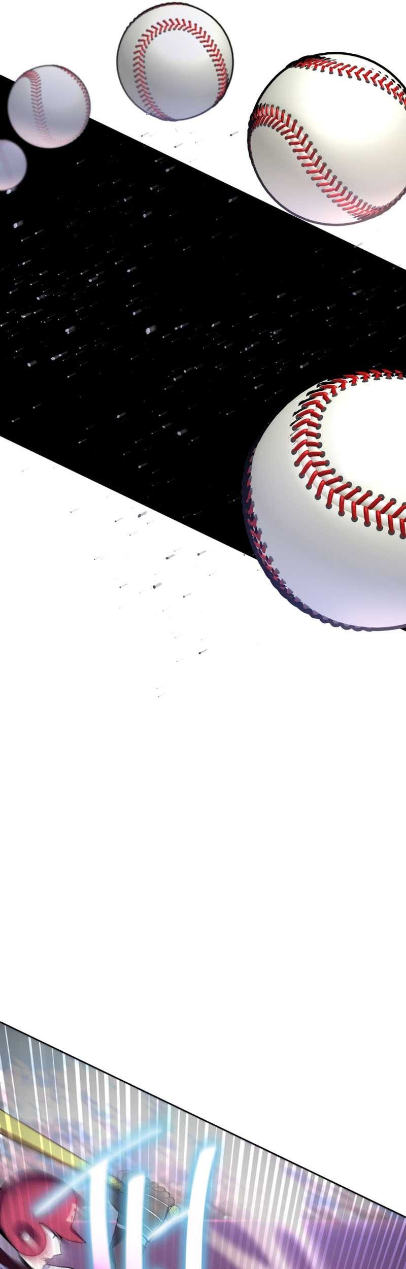 King of The Mound Chapter 38 Gambar 63