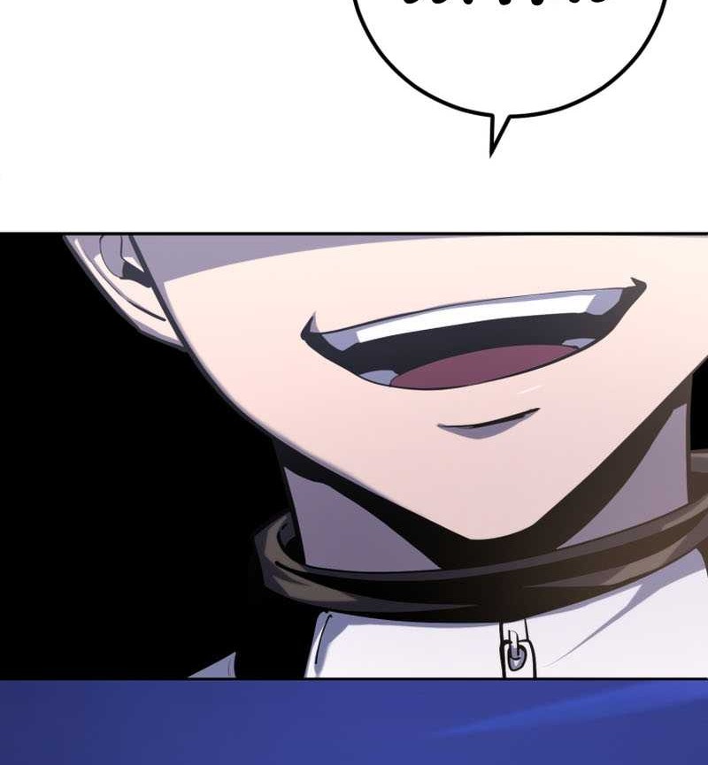 King of The Mound Chapter 38 Gambar 5