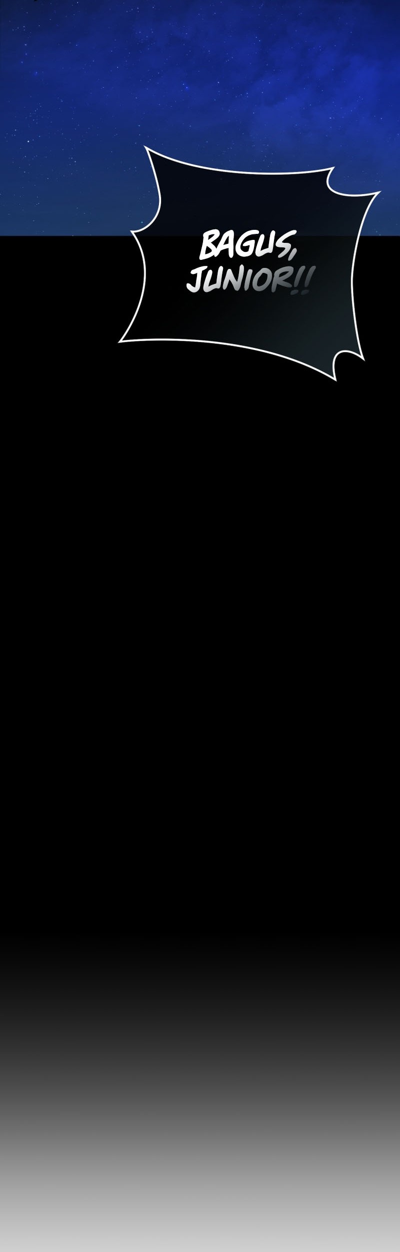 King of The Mound Chapter 37 Gambar 31