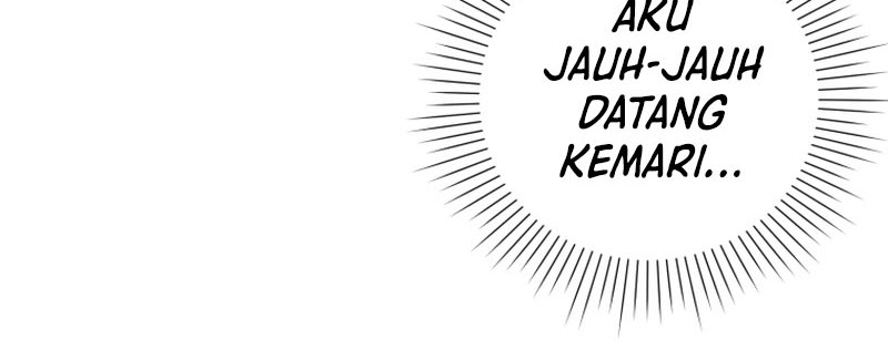 King of The Mound Chapter 37 Gambar 33