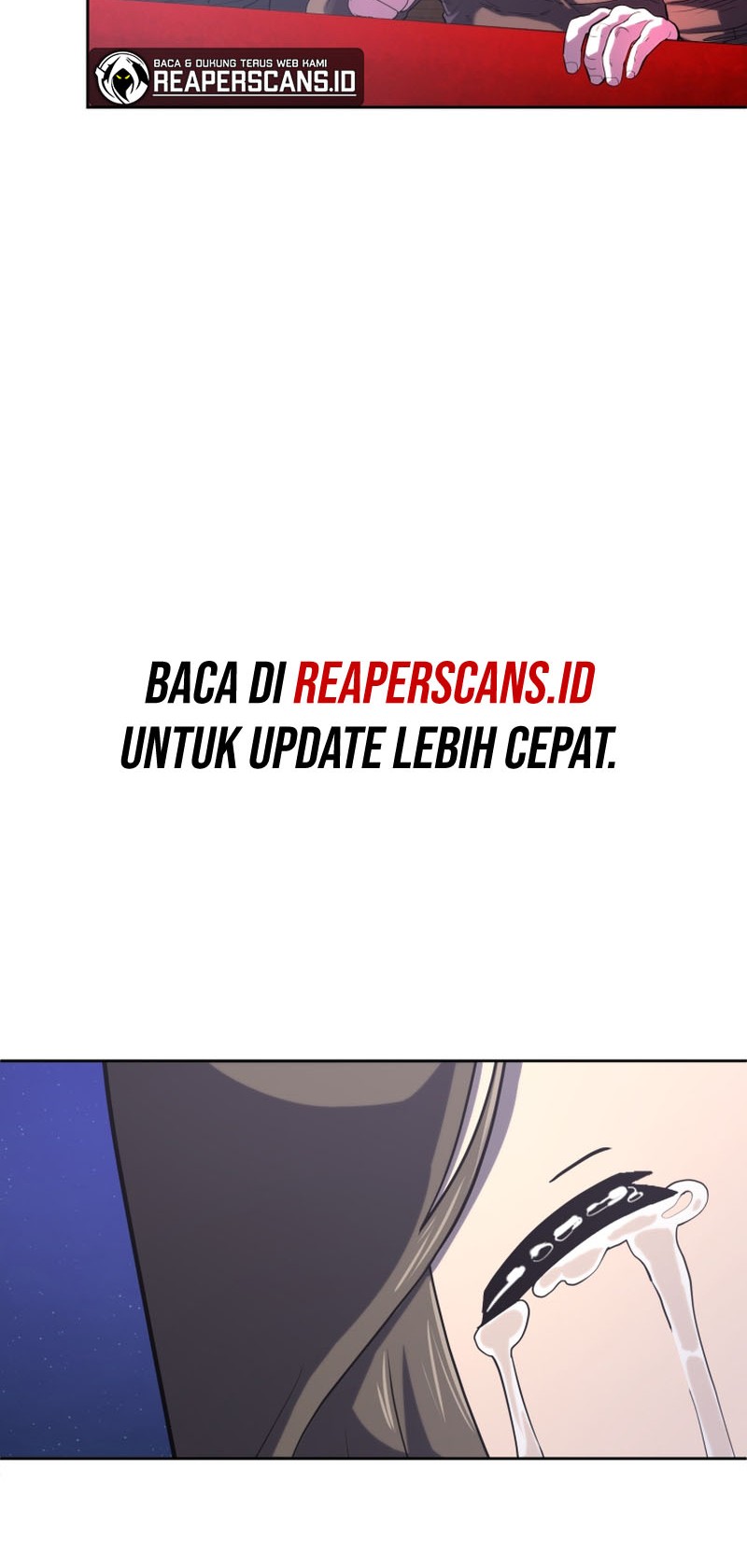 King of The Mound Chapter 36 Gambar 60