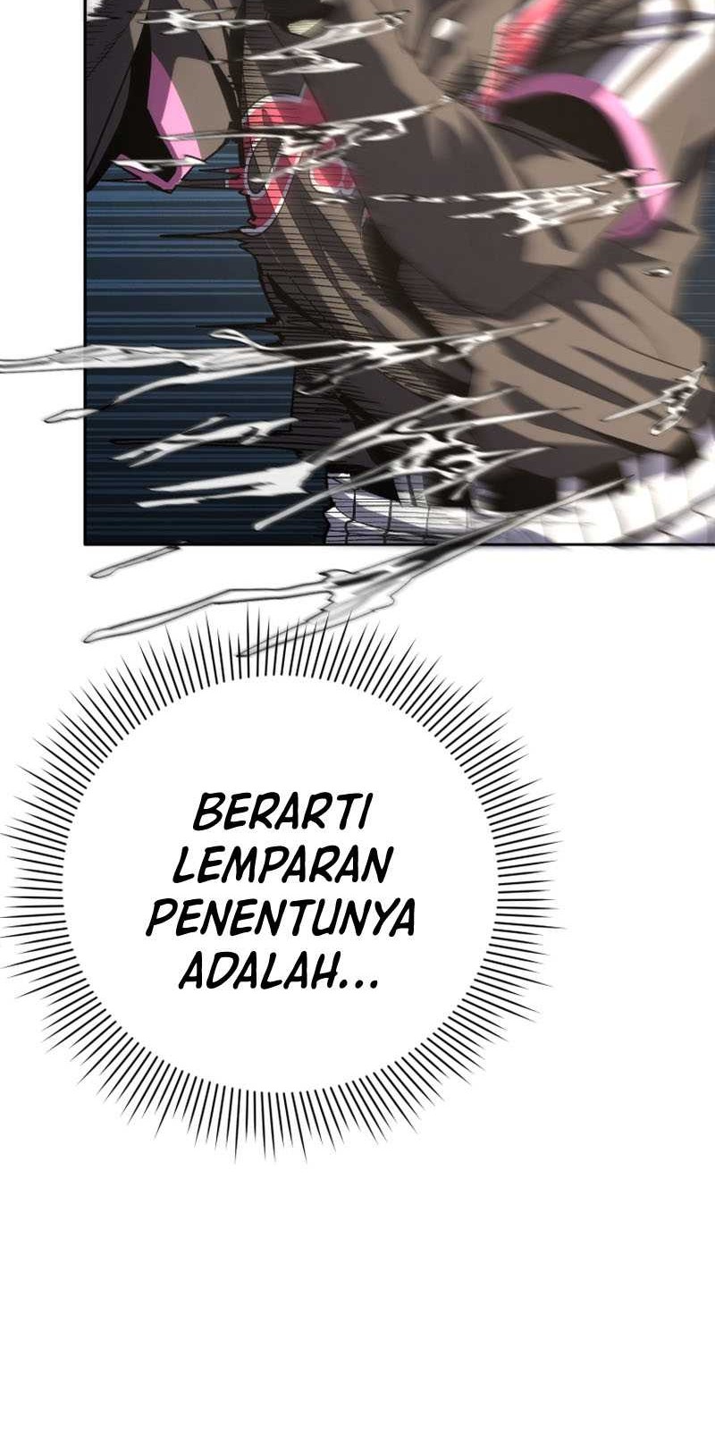 King of The Mound Chapter 35 Gambar 57