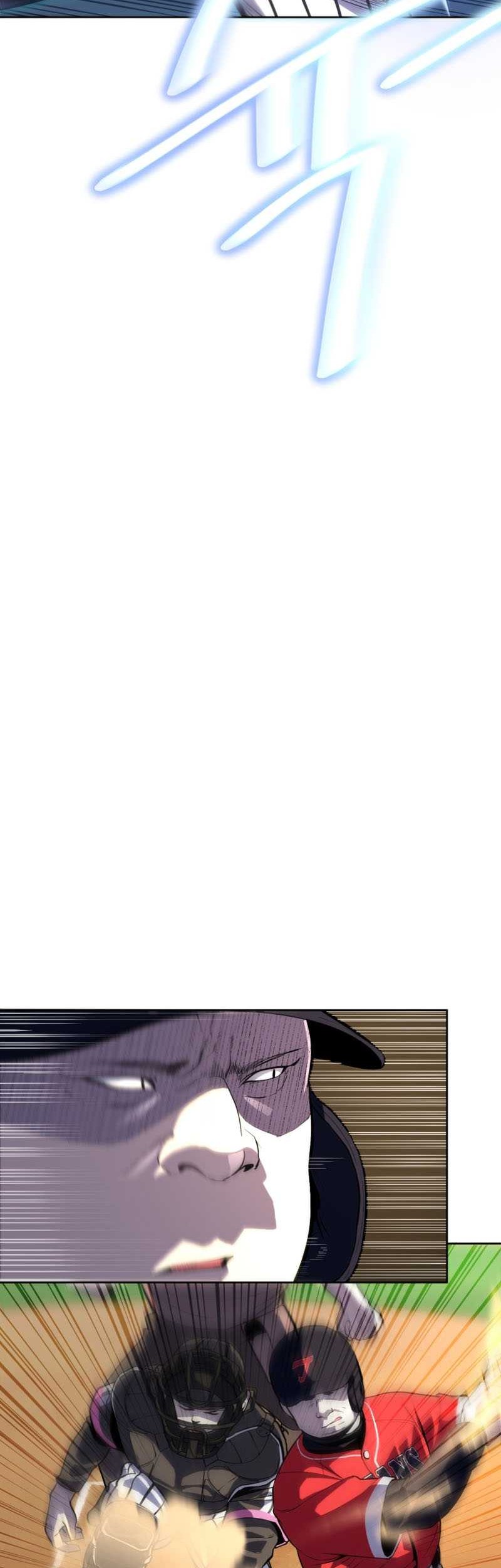 King of The Mound Chapter 35 Gambar 11