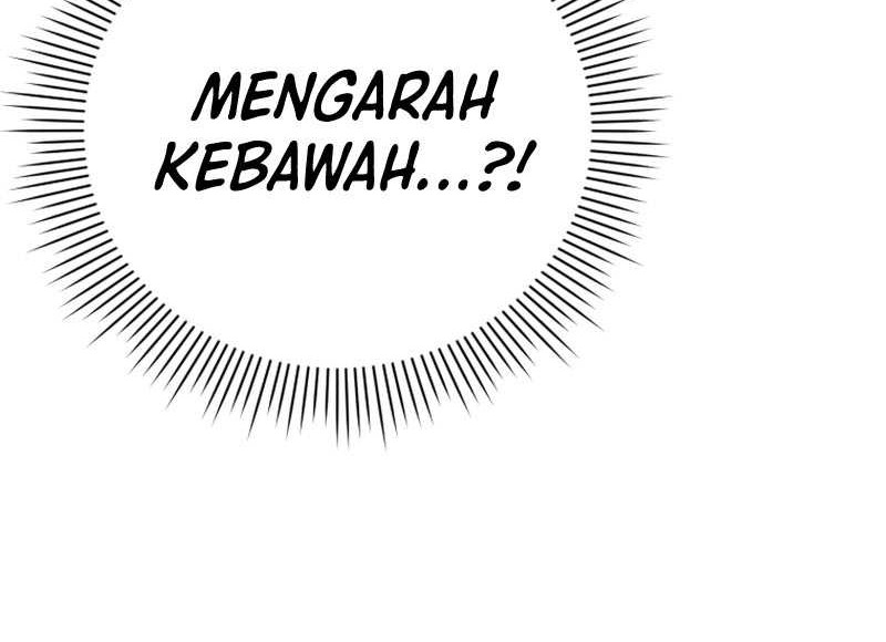 King of The Mound Chapter 35 Gambar 25
