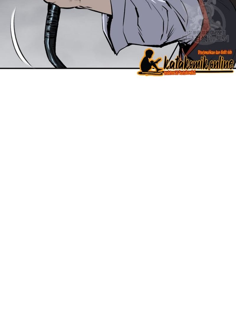 Archer Sword God : Descendants of the Archer Chapter 20 Gambar 46