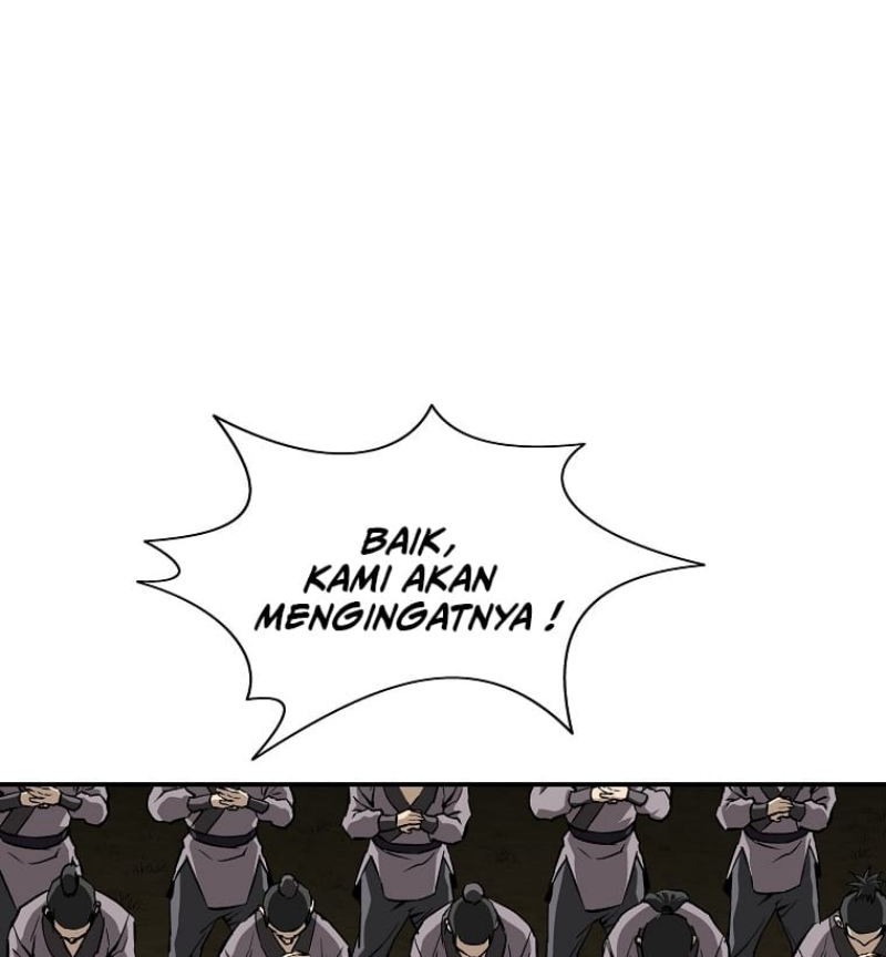 Archer Sword God : Descendants of the Archer Chapter 20 Gambar 13
