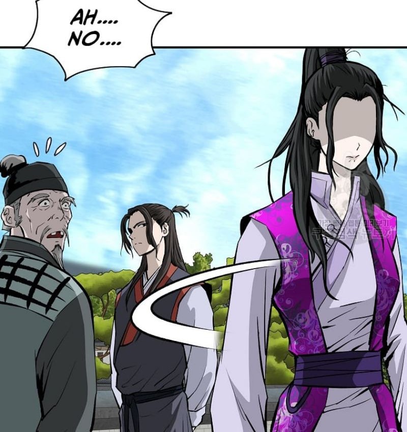 Archer Sword God : Descendants of the Archer Chapter 19 Gambar 10