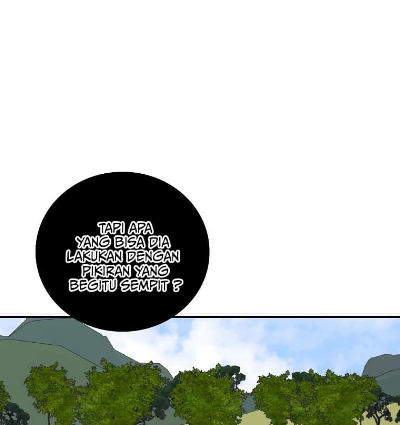 Archer Sword God : Descendants of the Archer Chapter 19 Gambar 13