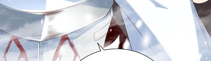 I Came From The Abyss to Save Mankind Chapter 14 Gambar 24